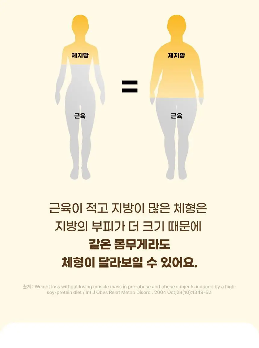 [NEW 블루베리요거팝] 크런틴 크런치볼 단백질쉐이크 1box(5팩) 5종 택1 상세페이지 98